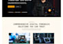 do redesign duplicate copy clone website in wordpress using elementor pro